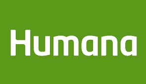 Humana